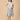 Fleur de Grey Maternity and Nursing Dress - DRS - SK - FLDGR - S
