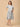 Fleur de Grey Maternity and Nursing Dress - DRS - SK - FLDGR - S