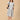 Fleur de Grey Maternity and Nursing Dress - DRS - SK - FLDGR - S