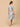 Fleur de Grey Maternity and Nursing Dress - DRS - SK - FLDGR - S