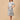Fleur de Grey Maternity and Nursing Dress - DRS - SK - FLDGR - S