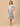 Fleur de Grey Maternity and Nursing Dress - DRS - SK - FLDGR - S