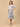 Fleur de Grey Maternity and Nursing Dress - DRS - SK - FLDGR - S