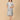 Fleur de Grey Maternity and Nursing Dress - DRS - SK - FLDGR - S