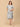 Fleur de Grey Maternity and Nursing Dress - DRS - SK - FLDGR - S