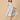 Fleur de Grey Maternity and Nursing Dress - DRS - SK - FLDGR - S