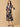 Fleur de Sombre Maternity and Nursing Dress - DRS - SK - FLED - S