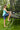 Springfree FlexrStep