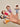 Happy Threads | Family Finger Puppets – Handcrafted Amigurumi Set | Soft, Educational & Imaginative Toy for Kids
