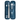 Flipper Mono Oral Care Kit - Skin, Hair & Oral Care
