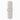 Flipper Mono Oral Care Kit - Skin, Hair & Oral Care