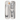 Flipper Mono Oral Care Kit - Skin, Hair & Oral Care