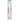 Flipper Tongue Cleaner Ginkgo - Icey Blue - Skin, Hair & Oral Care