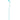 Flipper Tongue Cleaner Ginkgo - Icey Blue - Skin, Hair & Oral Care