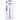 Flipper Tongue Cleaner Ginkgo - Sakura Pink - Skin, Hair & Oral Care