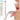 Flipper Tongue Cleaner Ginkgo - Smoke - Skin, Hair & Oral Care