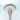 Flipper Tongue Cleaner Ginkgo - Smoke - Skin, Hair & Oral Care