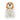 Flipper Toothbrush Cover Beagle - Skin, Hair & Oral Care