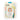 Flipper Toothbrush Cover Beagle - Skin, Hair & Oral Care