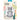 Flipper Toothbrush Cover Cat - Skin, Hair & Oral Care
