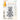 Flipper Toothbrush Cover Cat - Skin, Hair & Oral Care