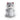 Flipper Toothbrush Cover Cat - Skin, Hair & Oral Care