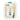 Flipper Toothbrush Cover Cow - Skin, Hair & Oral Care