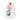 Flipper Toothbrush Cover Cow - Skin, Hair & Oral Care