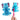 Flipper Toothbrush Cover - Elephant - Skin, Hair & Oral Care