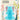 Flipper Toothbrush Cover - Elephant - Skin, Hair & Oral Care