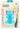 Flipper Toothbrush Cover - Elephant - Skin, Hair & Oral Care