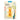 Flipper Toothbrush Cover - Giraffe - Skin, Hair & Oral Care