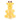 Flipper Toothbrush Cover - Giraffe - Skin, Hair & Oral Care