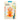Flipper Toothbrush Cover - Lion - Skin, Hair & Oral Care
