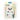 Flipper Toothbrush Cover Panda - Skin, Hair & Oral Care