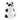 Flipper Toothbrush Cover Panda - Skin, Hair & Oral Care