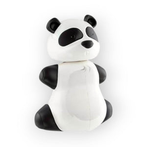 Flipper Toothbrush Cover Panda - Skin, Hair & Oral Care