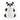 Flipper Toothbrush Cover Panda - Skin, Hair & Oral Care