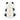 Flipper Toothbrush Cover Panda - Skin, Hair & Oral Care