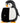 Flipper Toothbrush Cover - Penguin - Skin, Hair & Oral Care