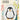 Flipper Toothbrush Cover - Penguin - Skin, Hair & Oral Care