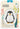 Flipper Toothbrush Cover - Penguin - Skin, Hair & Oral Care