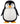 Flipper Toothbrush Cover - Penguin - Skin, Hair & Oral Care