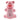 Flipper Toothbrush Cover - Piggy - Skin, Hair & Oral Care