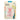 Flipper Toothbrush Cover - Piggy - Skin, Hair & Oral Care