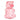 Flipper Toothbrush Cover - Piggy - Skin, Hair & Oral Care