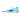 Flipper Toothpaste Squirter Flp Whale / Bluey - Toothpaste & Gel