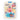 Flipper Toothpaste Squirter Flp Whale / Pinki - Toothpaste & Gel