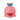 Flipper Toothpaste Squirter Flp Whale / Pinki - Toothpaste & Gel