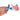 Flipper Toothpaste Squirter Flp Whale / Pinki - Toothpaste & Gel